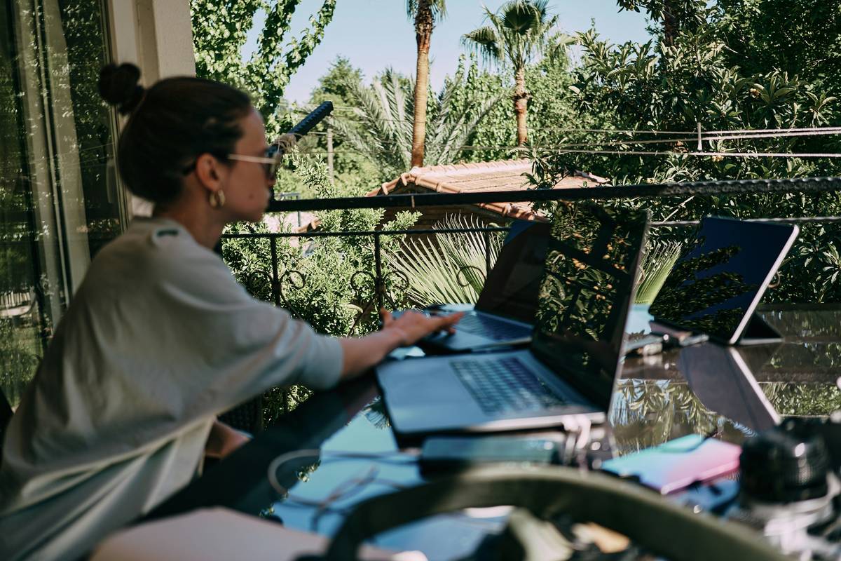 Remote Team Tool: 7 Proven Ways to Avoid Painful Collaboration Mistakes