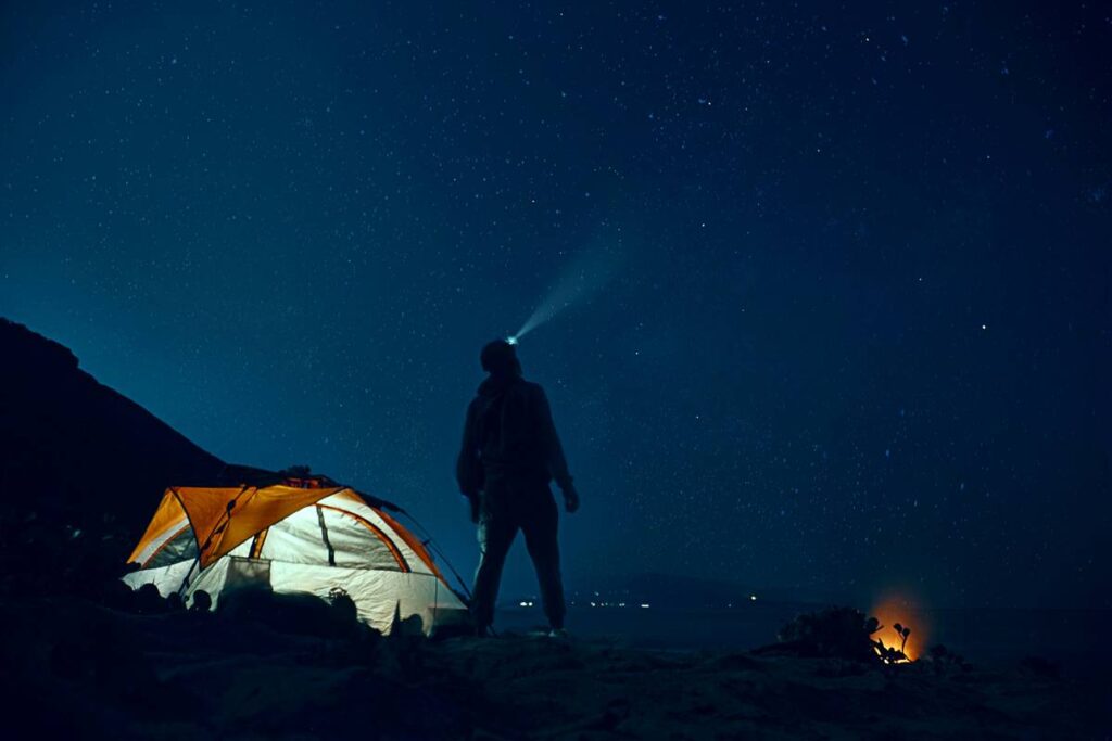 Voice Actor Work for Digital Nomads: Build a Location-Independent Career Behind the Mic