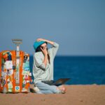 Asynchronous Communication: 7 Proven Ways to Avoid Costly Missteps as a Digital Nomad