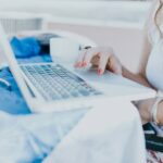 Online Course Creator: 7 Proven Tips to Avoid Costly Digital Nomad Mistakes