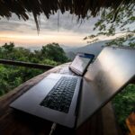 Sunrise Routine Balance: 7 Proven Tips to Avoid Costly Mistakes