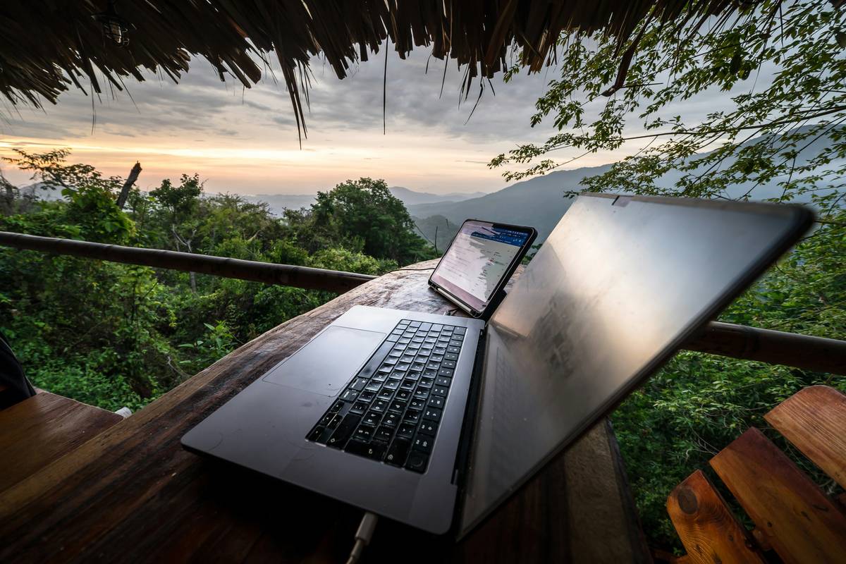 Sunrise Routine Balance: 7 Proven Tips to Avoid Costly Mistakes