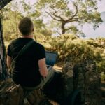 WordPress Developer: 7 Proven Ways to Avoid Costly Digital Nomad Mistakes