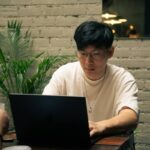 Workspot Cafe Review: 7 Proven Ways to Avoid a Painful Nomad Mistake